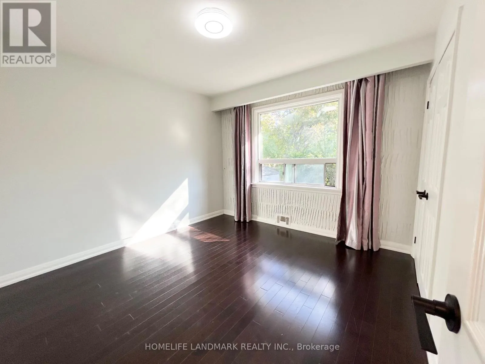 77 SEARLE AVENUE