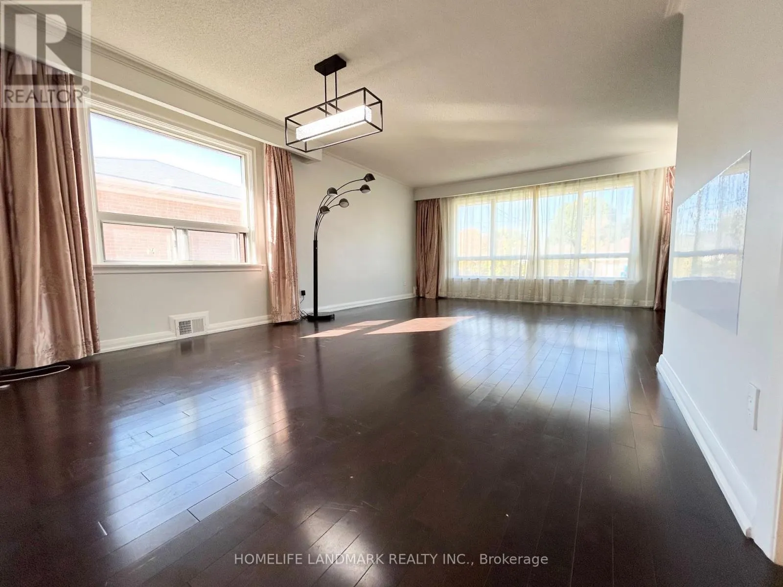 77 SEARLE AVENUE