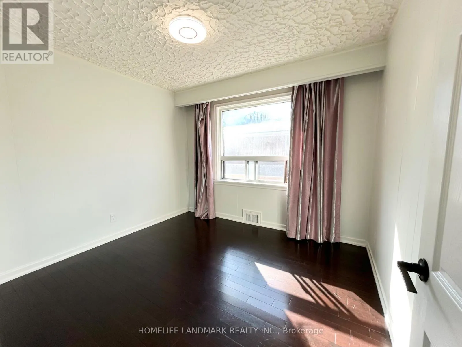 77 SEARLE AVENUE