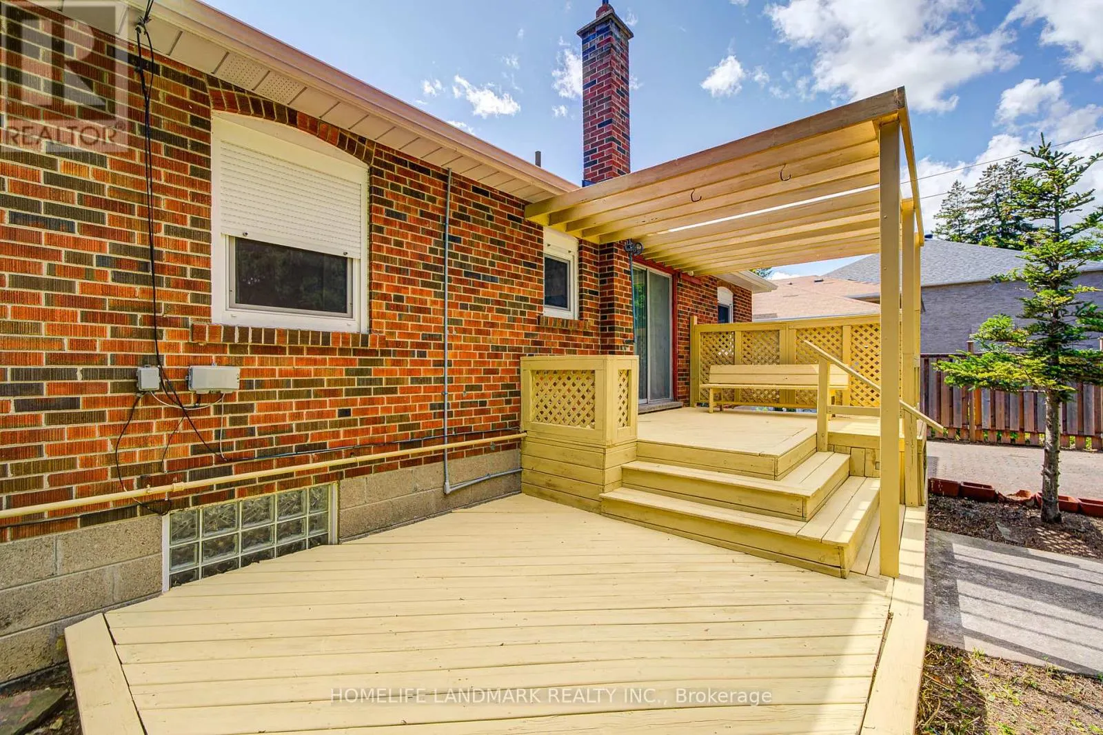 176 MCKEE AVENUE
