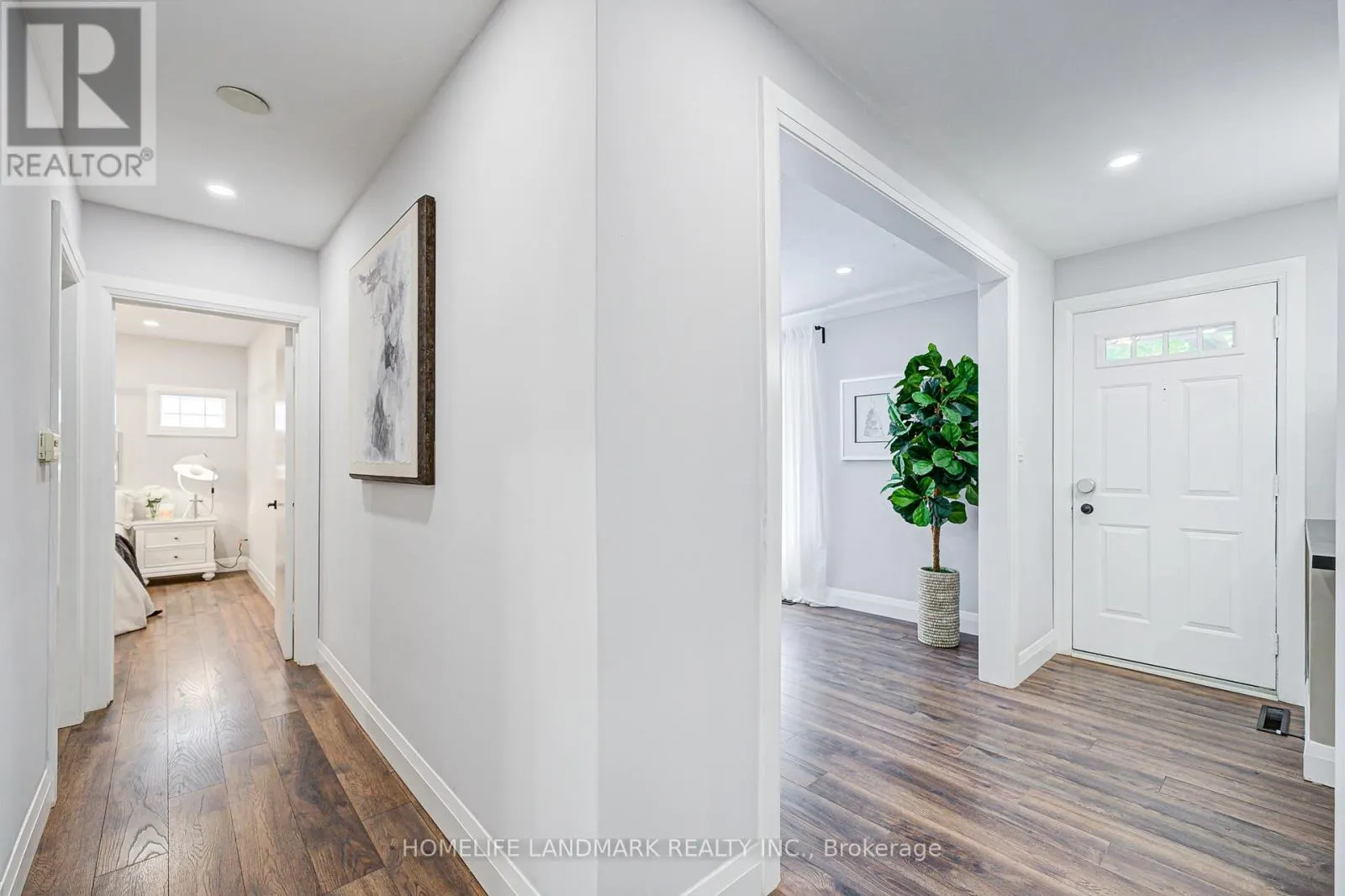 176 MCKEE AVENUE
