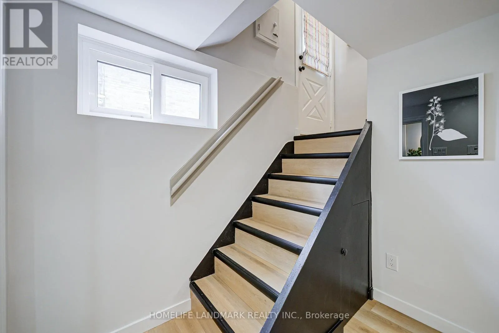 176 MCKEE AVENUE