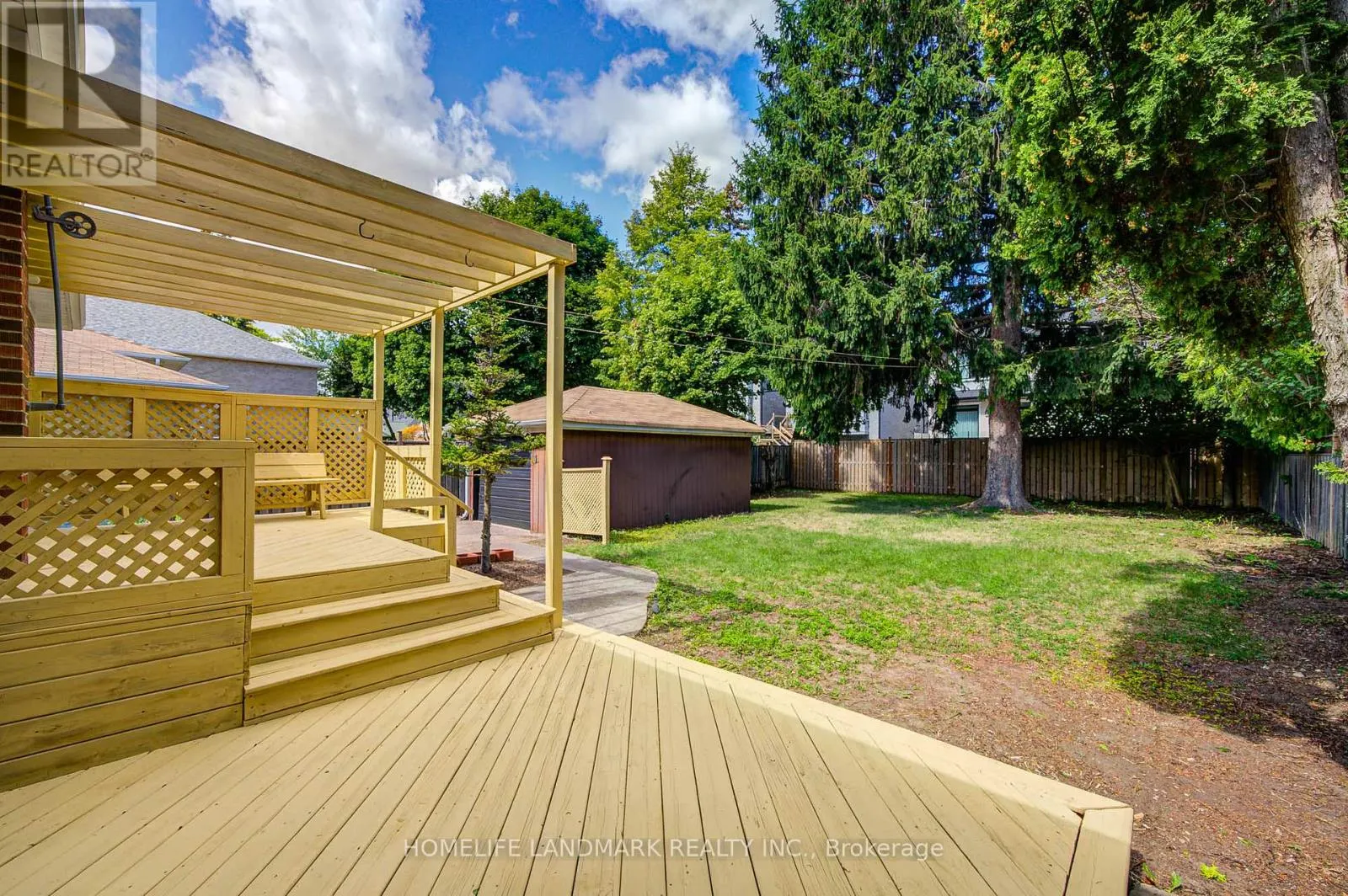 176 MCKEE AVENUE