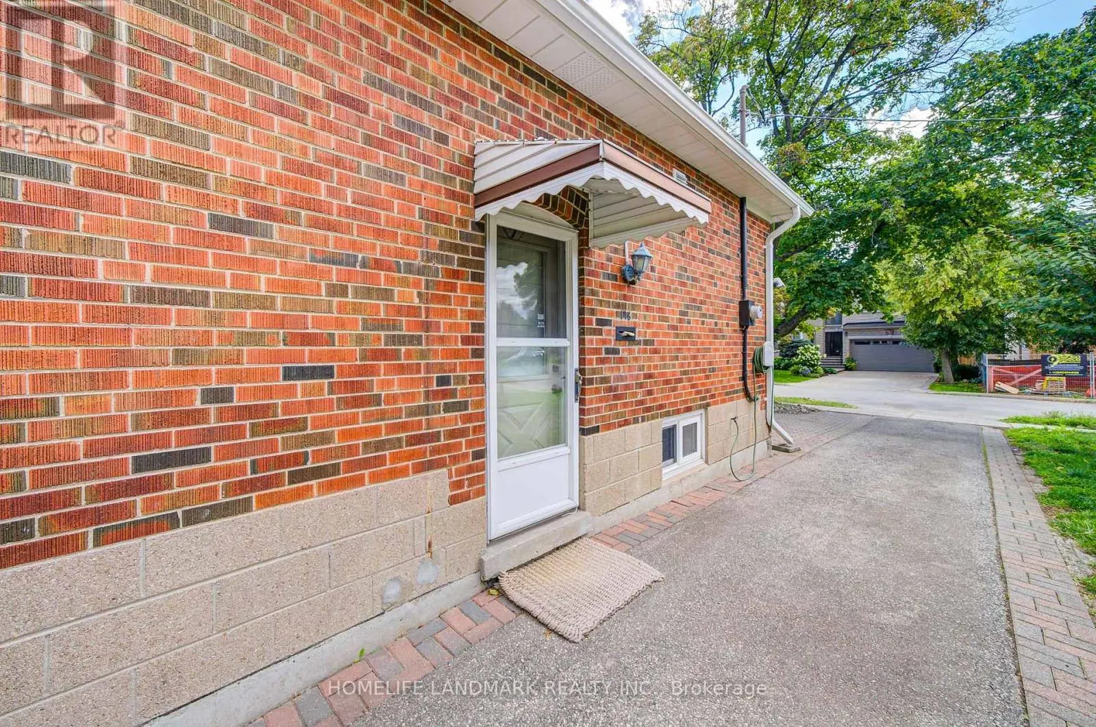 176 MCKEE AVENUE