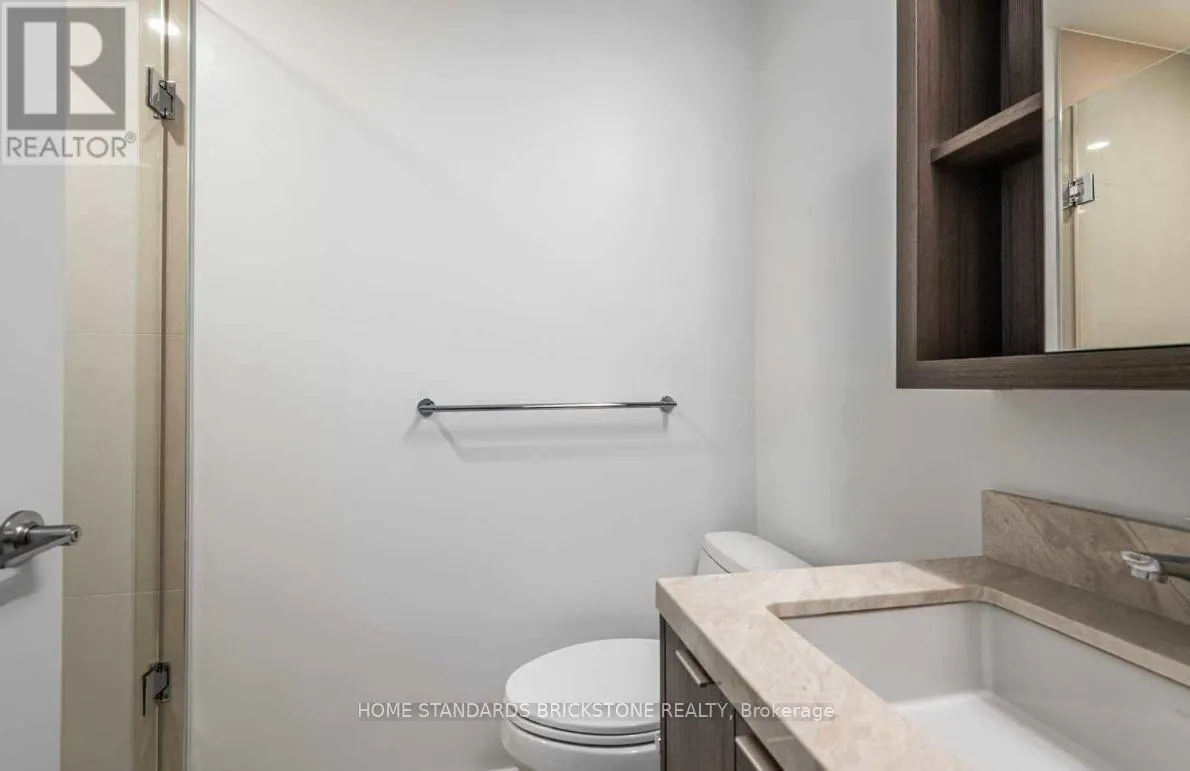 3611 - 115 BLUE JAYS WAY