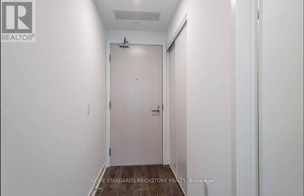 3611 - 115 BLUE JAYS WAY