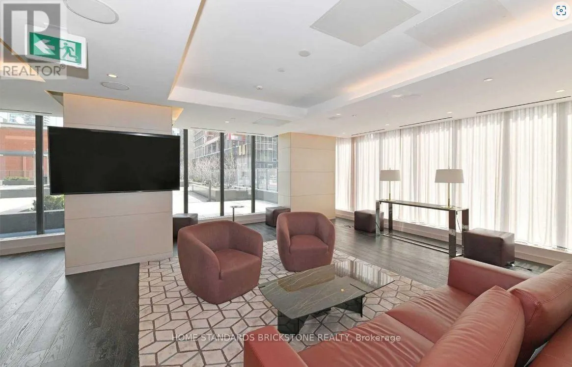 3611 - 115 BLUE JAYS WAY