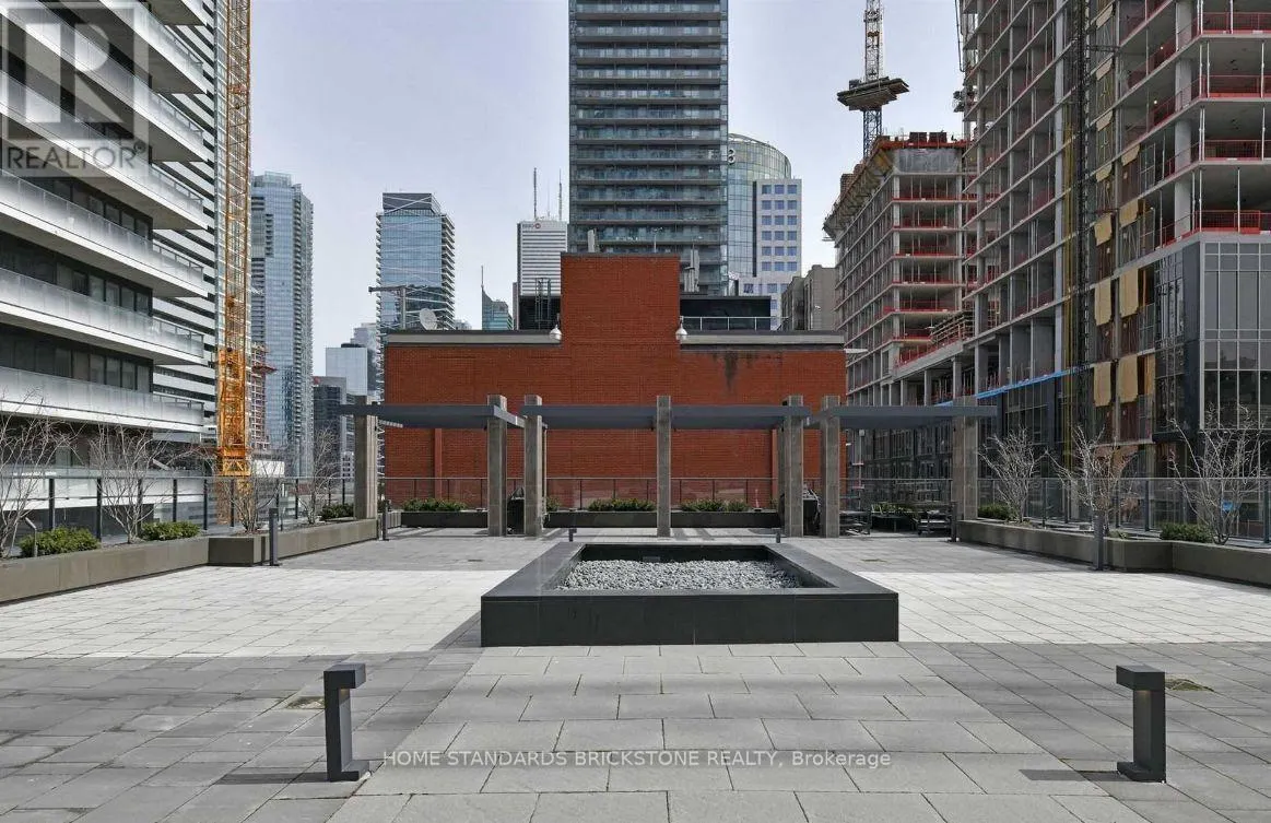 3611 - 115 BLUE JAYS WAY
