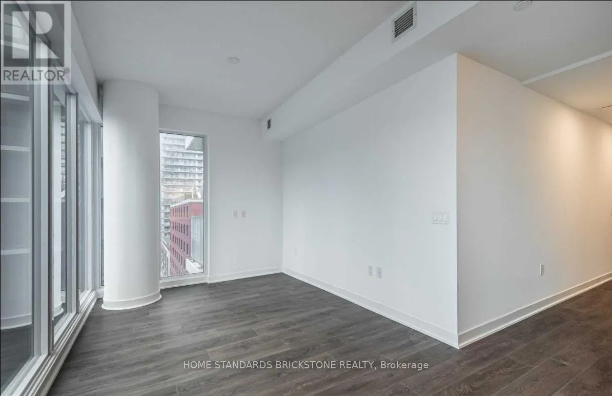 3611 - 115 BLUE JAYS WAY