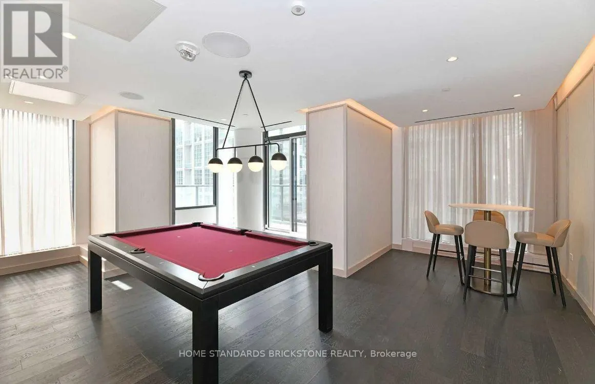 3611 - 115 BLUE JAYS WAY