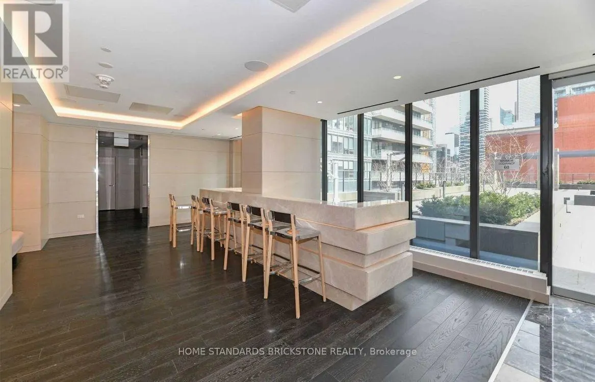 3611 - 115 BLUE JAYS WAY