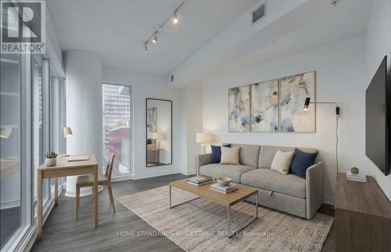 3611 - 115 BLUE JAYS WAY