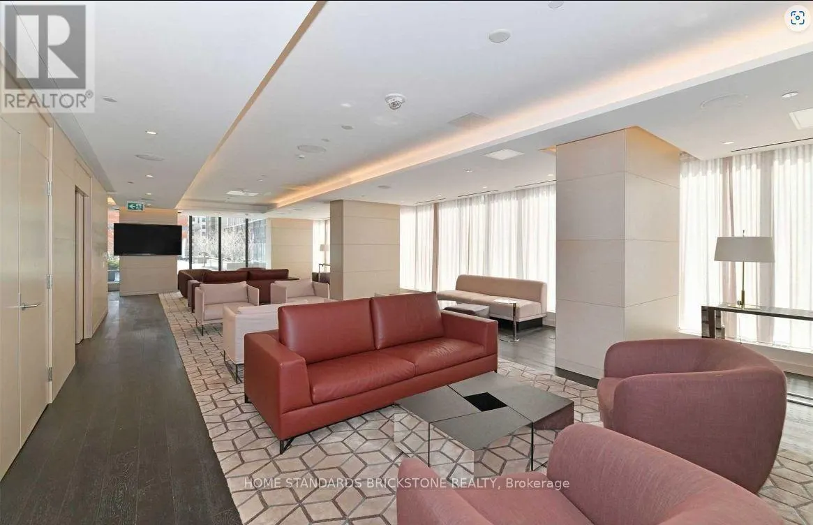 3611 - 115 BLUE JAYS WAY