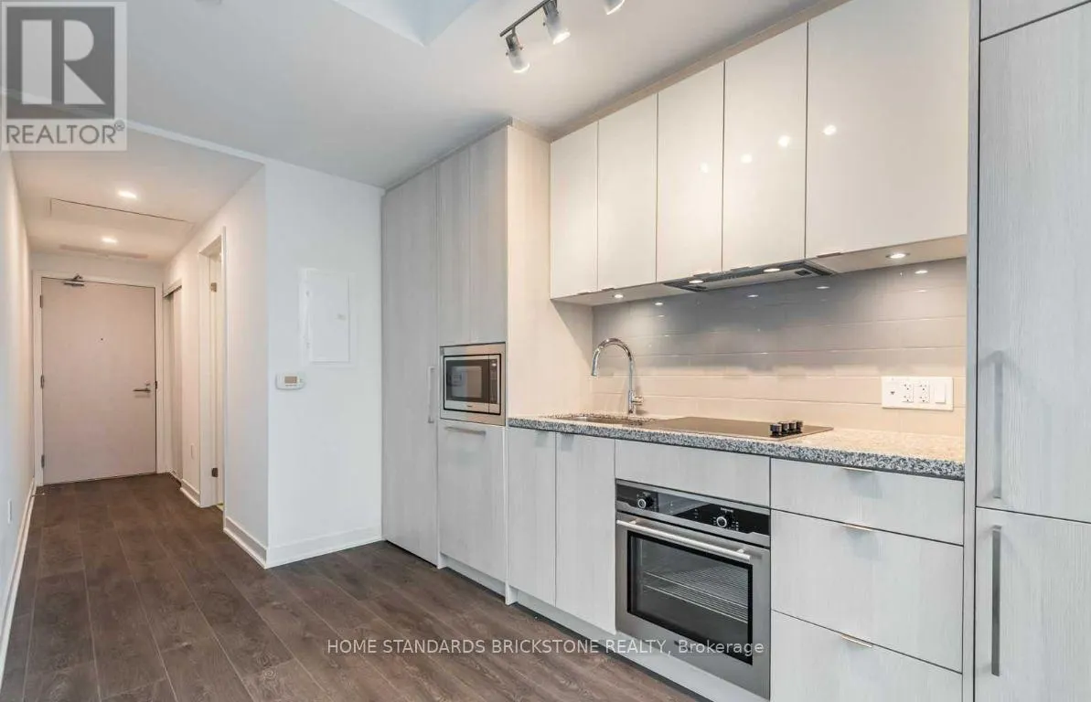 3611 - 115 BLUE JAYS WAY