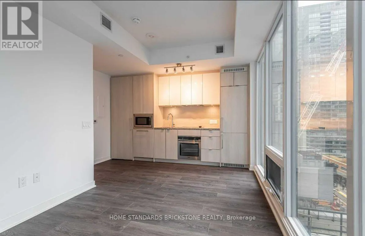 3611 - 115 BLUE JAYS WAY