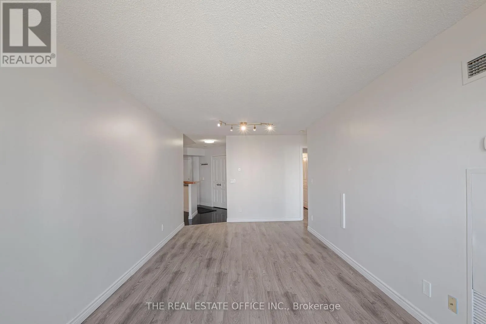 55 HARRISON GARDEN BOULEVARD