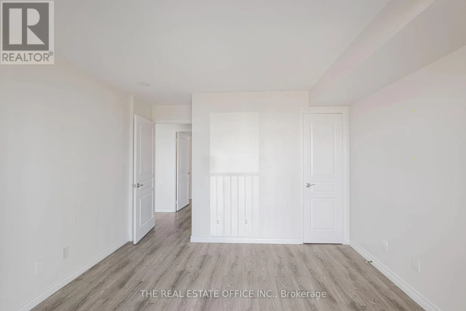 55 HARRISON GARDEN BOULEVARD