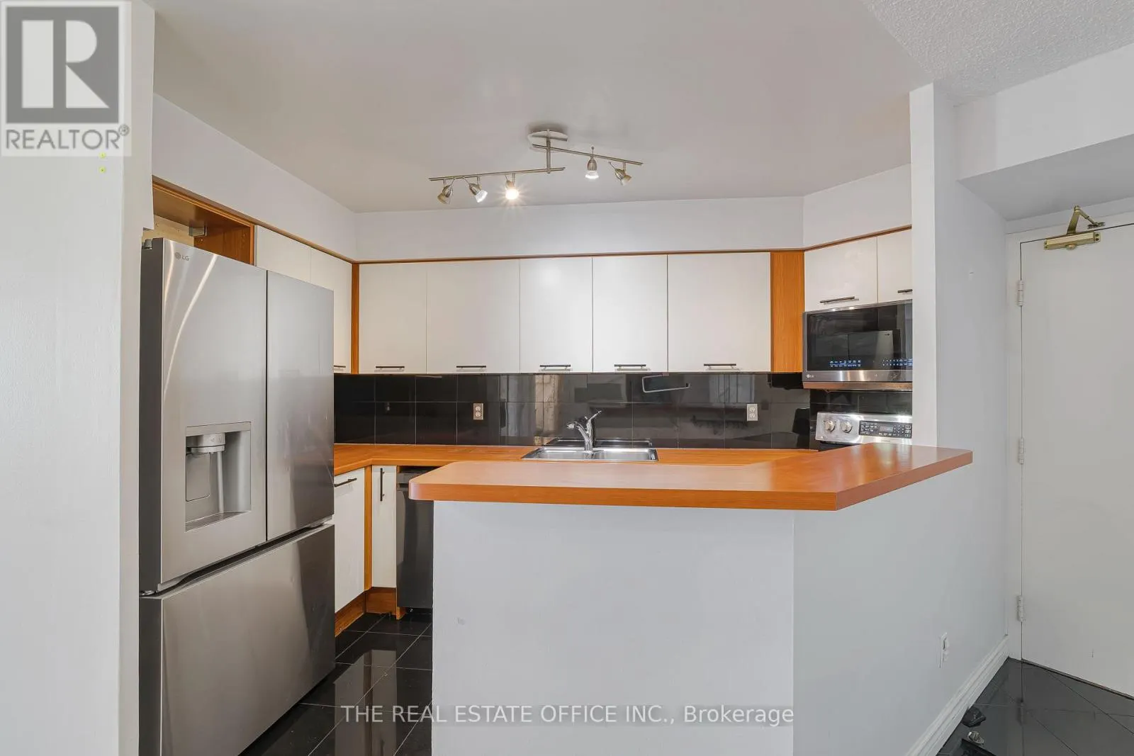 55 HARRISON GARDEN BOULEVARD