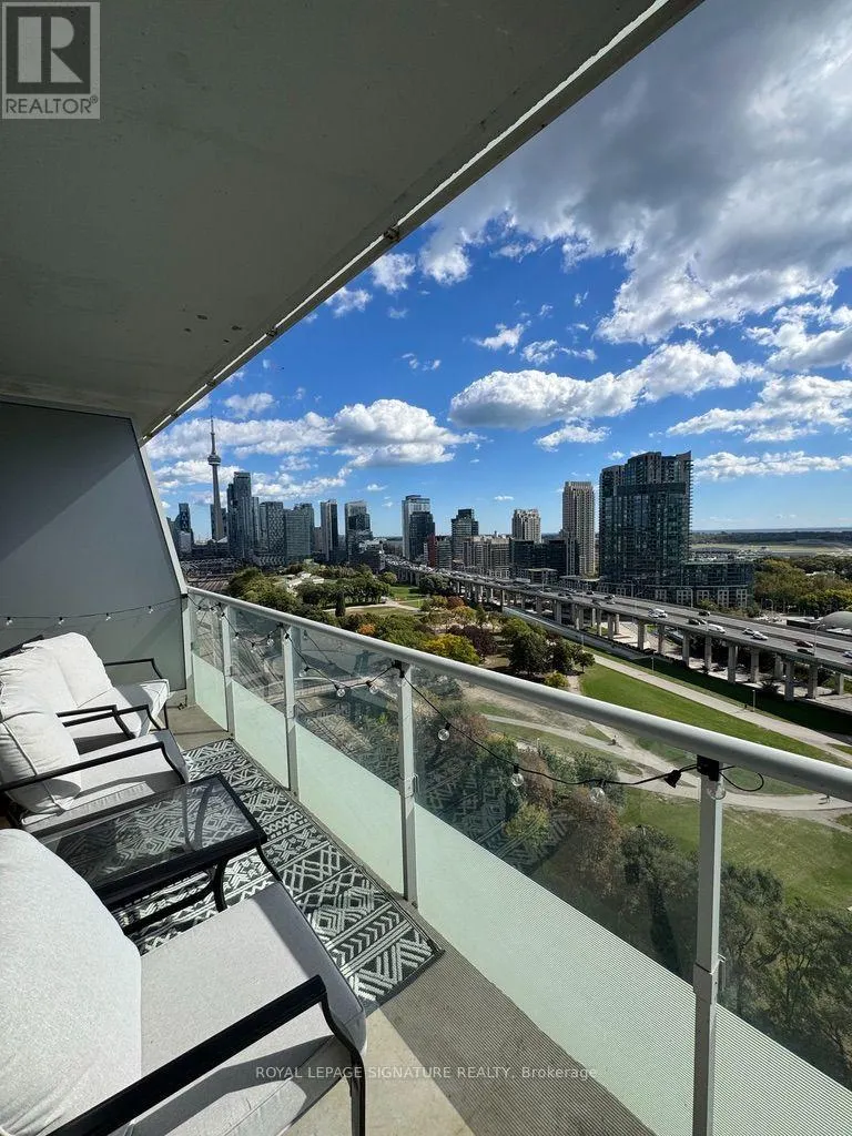 11 ORDNANCE STREET