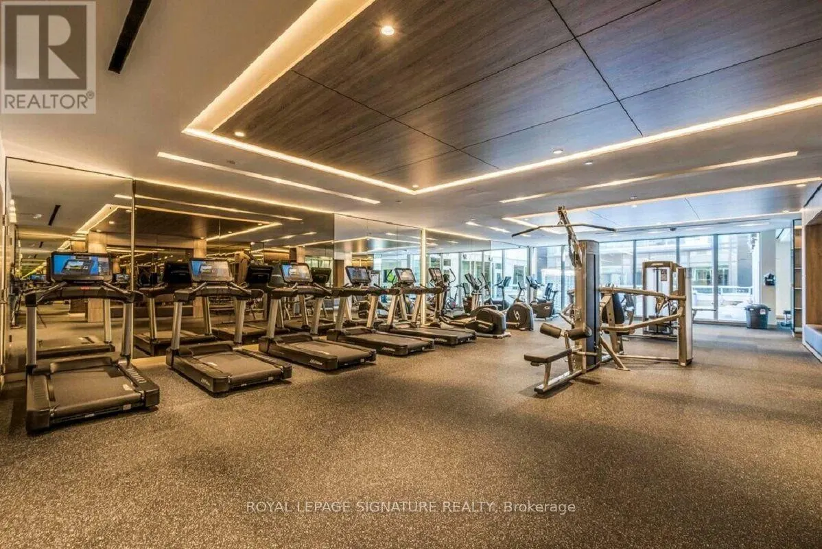 11 ORDNANCE STREET