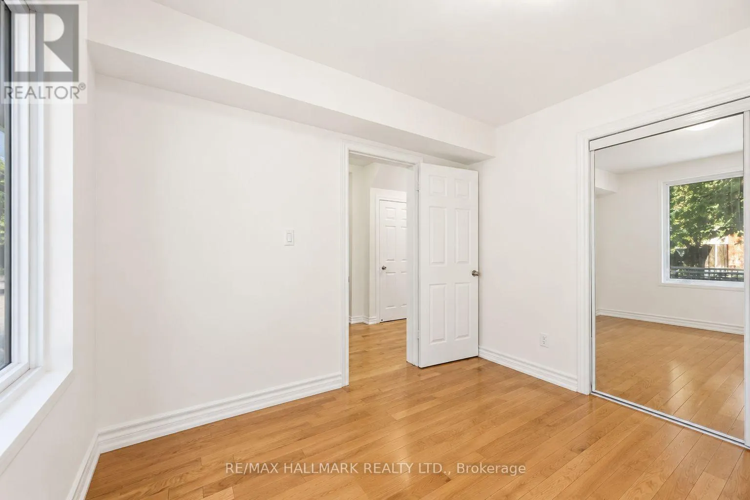 APT 1 - 486 MONTROSE AVENUE