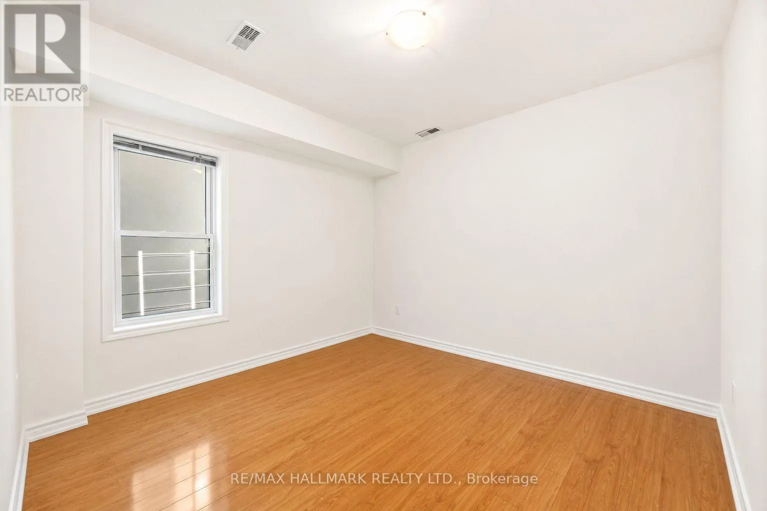 APT 1 - 486 MONTROSE AVENUE