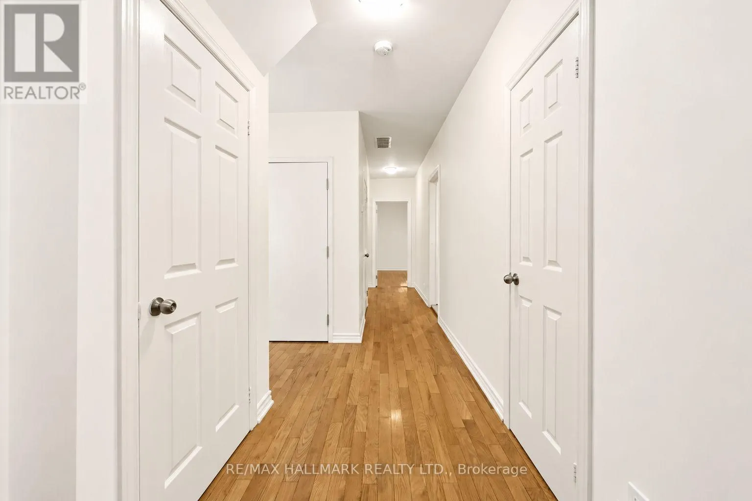 APT 1 - 486 MONTROSE AVENUE