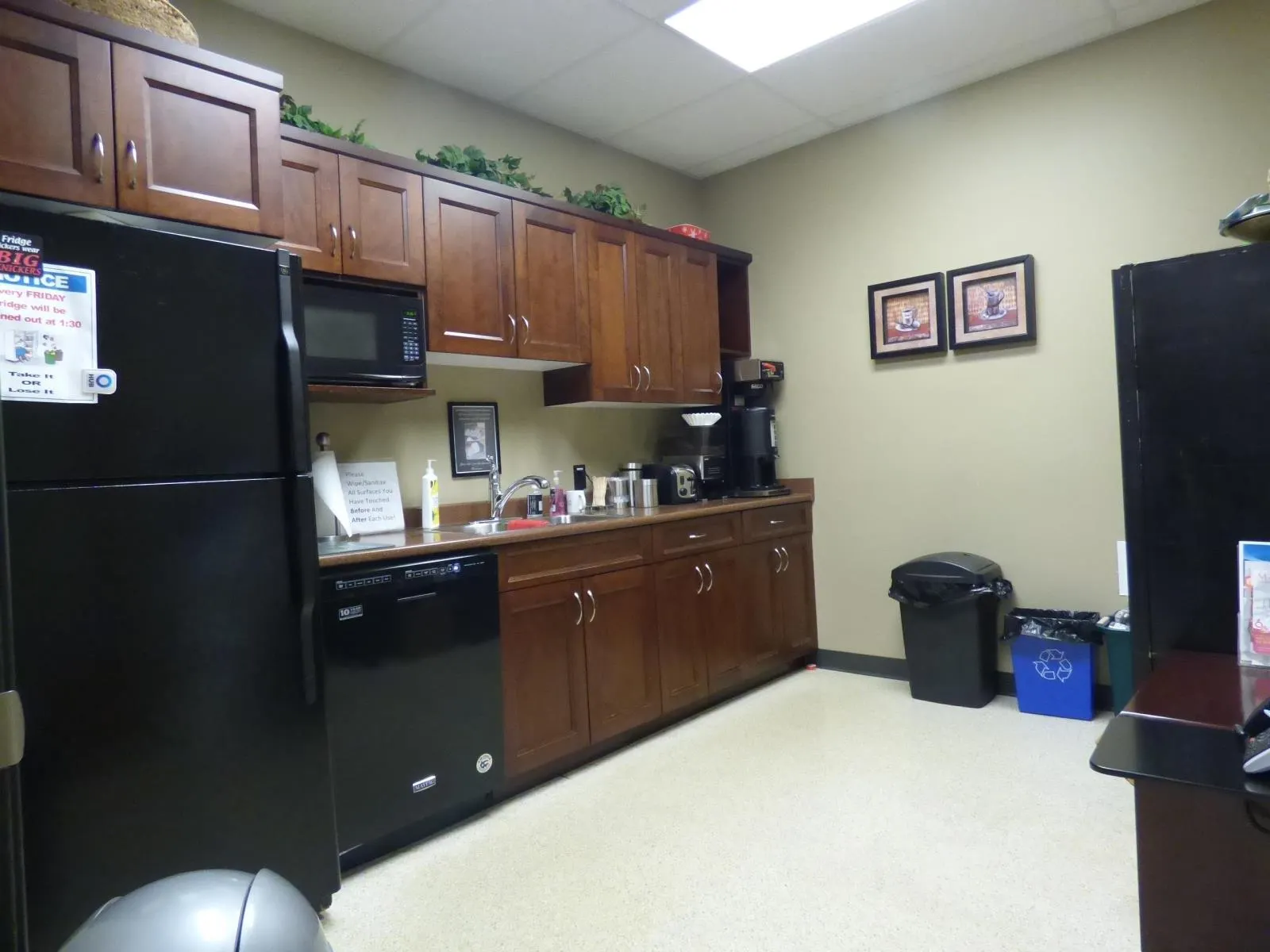 C 7300 VEDDER ROAD|Sardis East Vedder