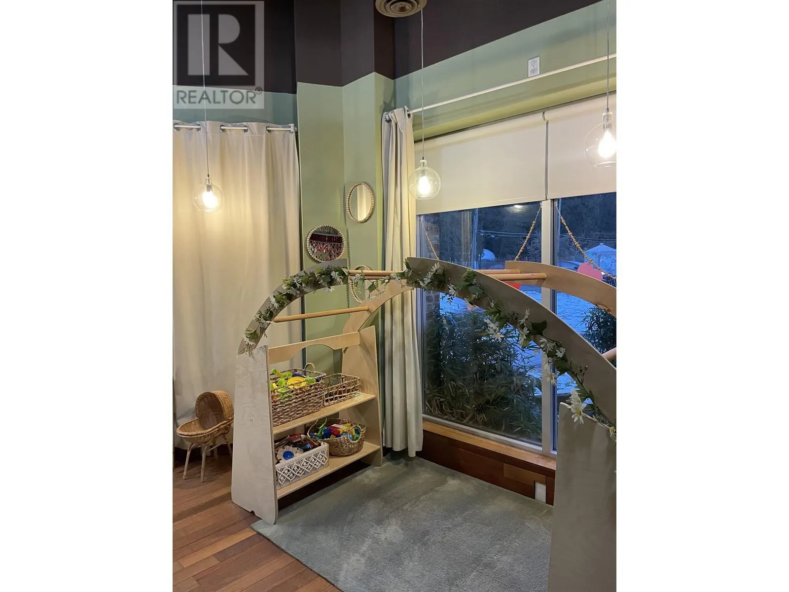 10 12350 HARRIS ROAD