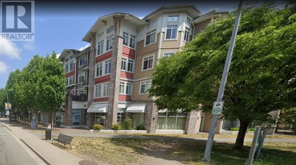 10 12350 HARRIS ROAD