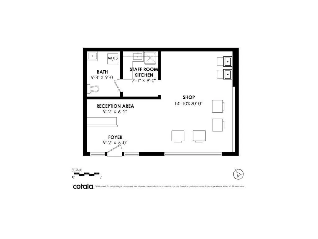102-13916 GROSVENOR ROAD