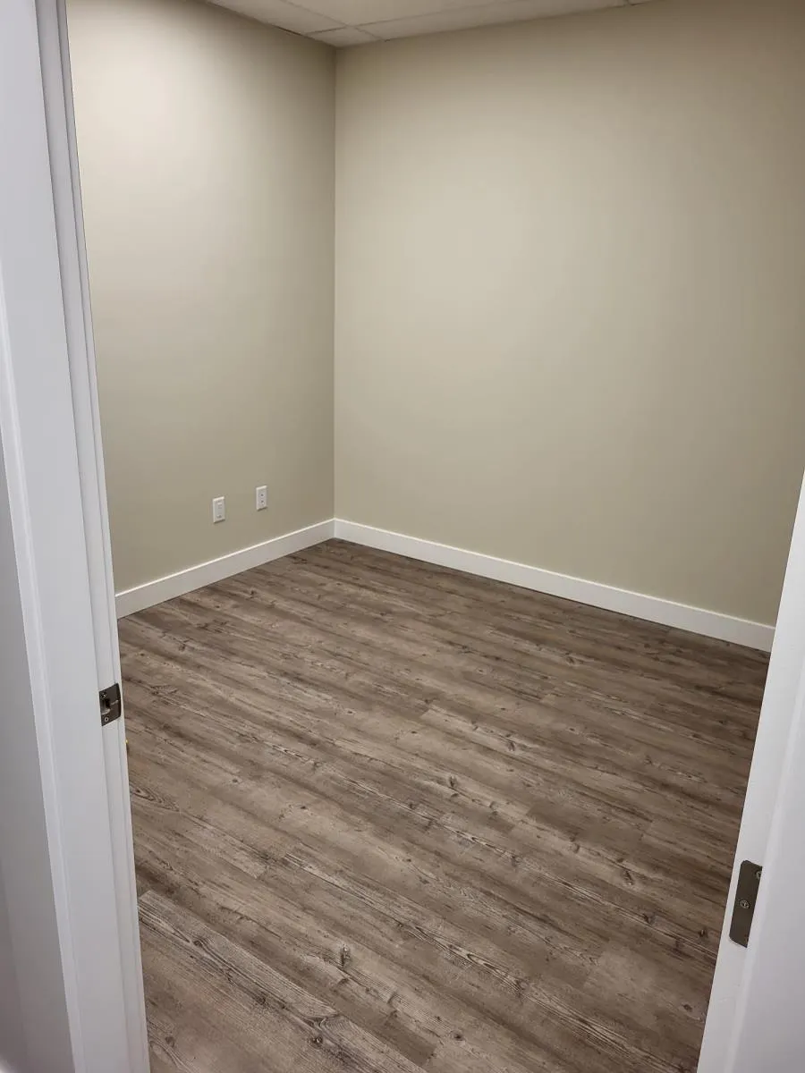 A 7098 PIONEER AVENUE|Agassiz