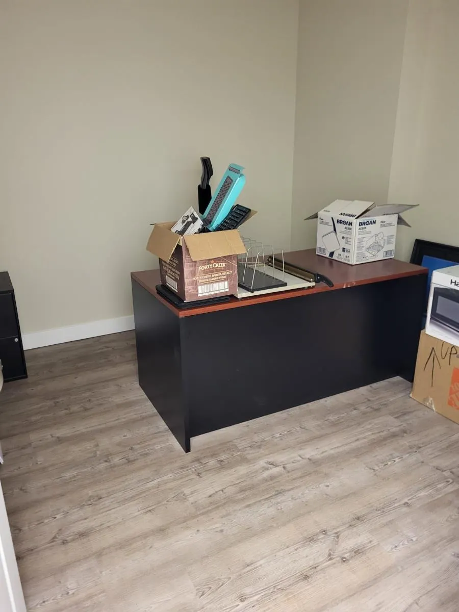 A 7098 PIONEER AVENUE|Agassiz