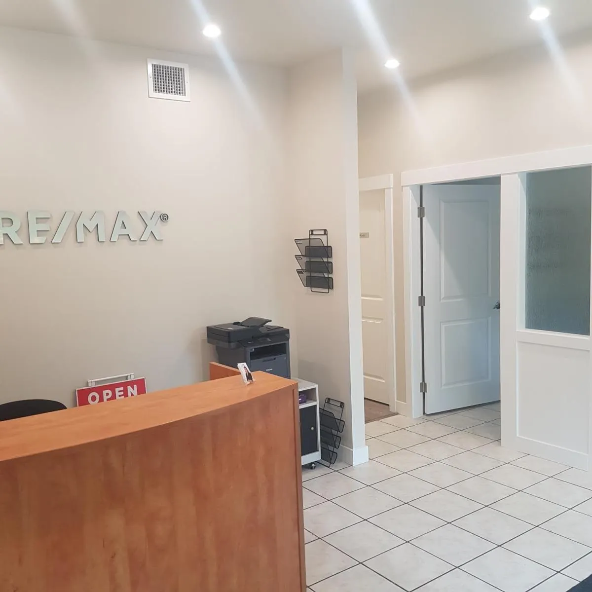 A 7098 PIONEER AVENUE|Agassiz