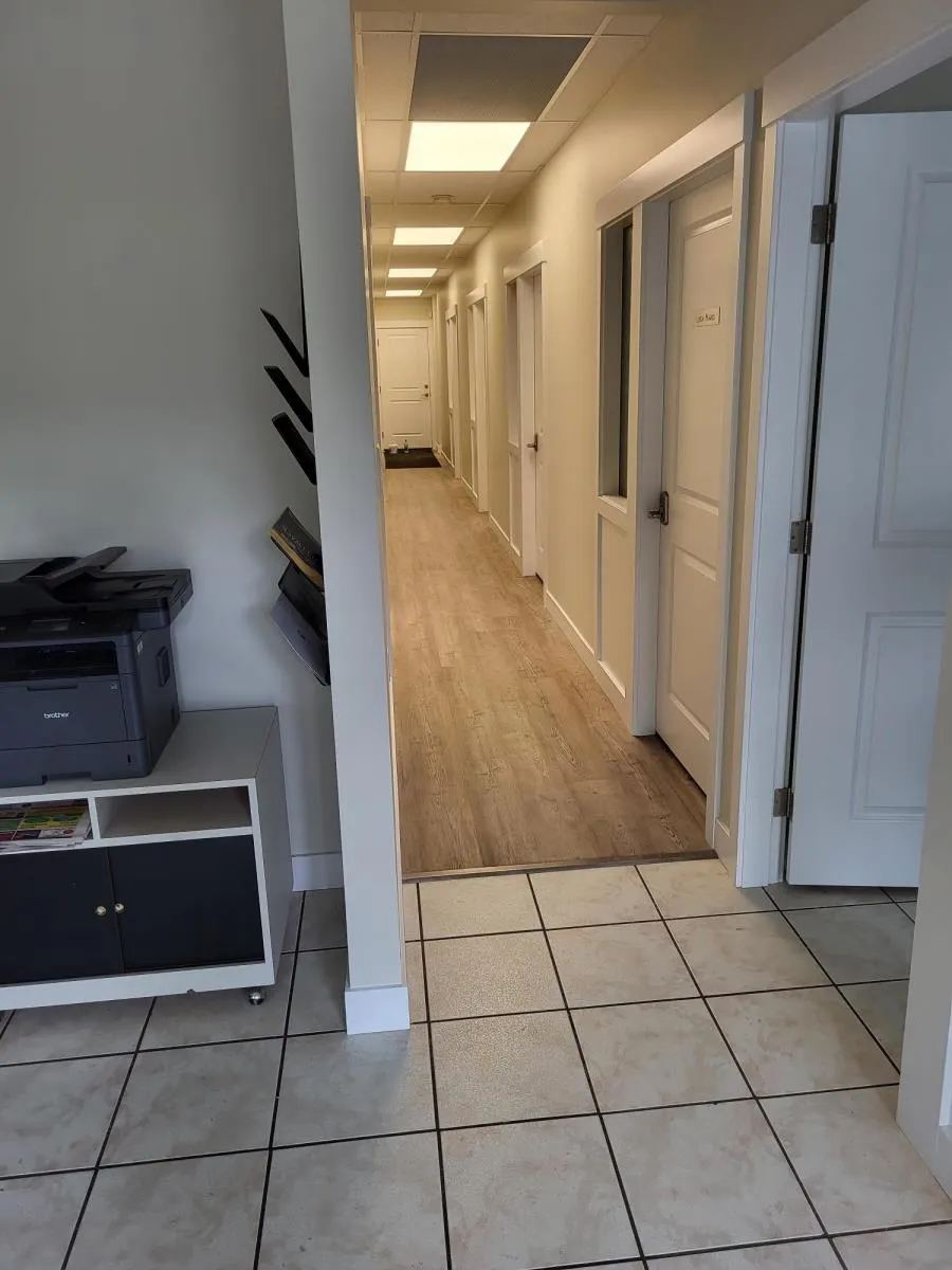 A 7098 PIONEER AVENUE|Agassiz