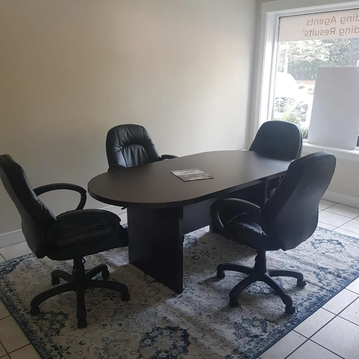 A 7098 PIONEER AVENUE|Agassiz