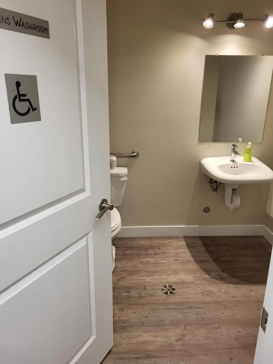 A 7098 PIONEER AVENUE|Agassiz