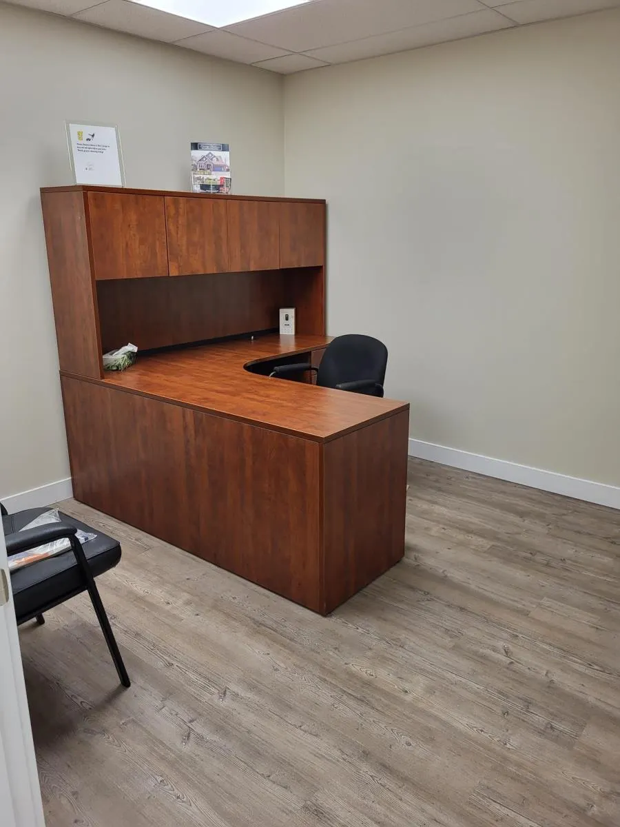 A 7098 PIONEER AVENUE|Agassiz