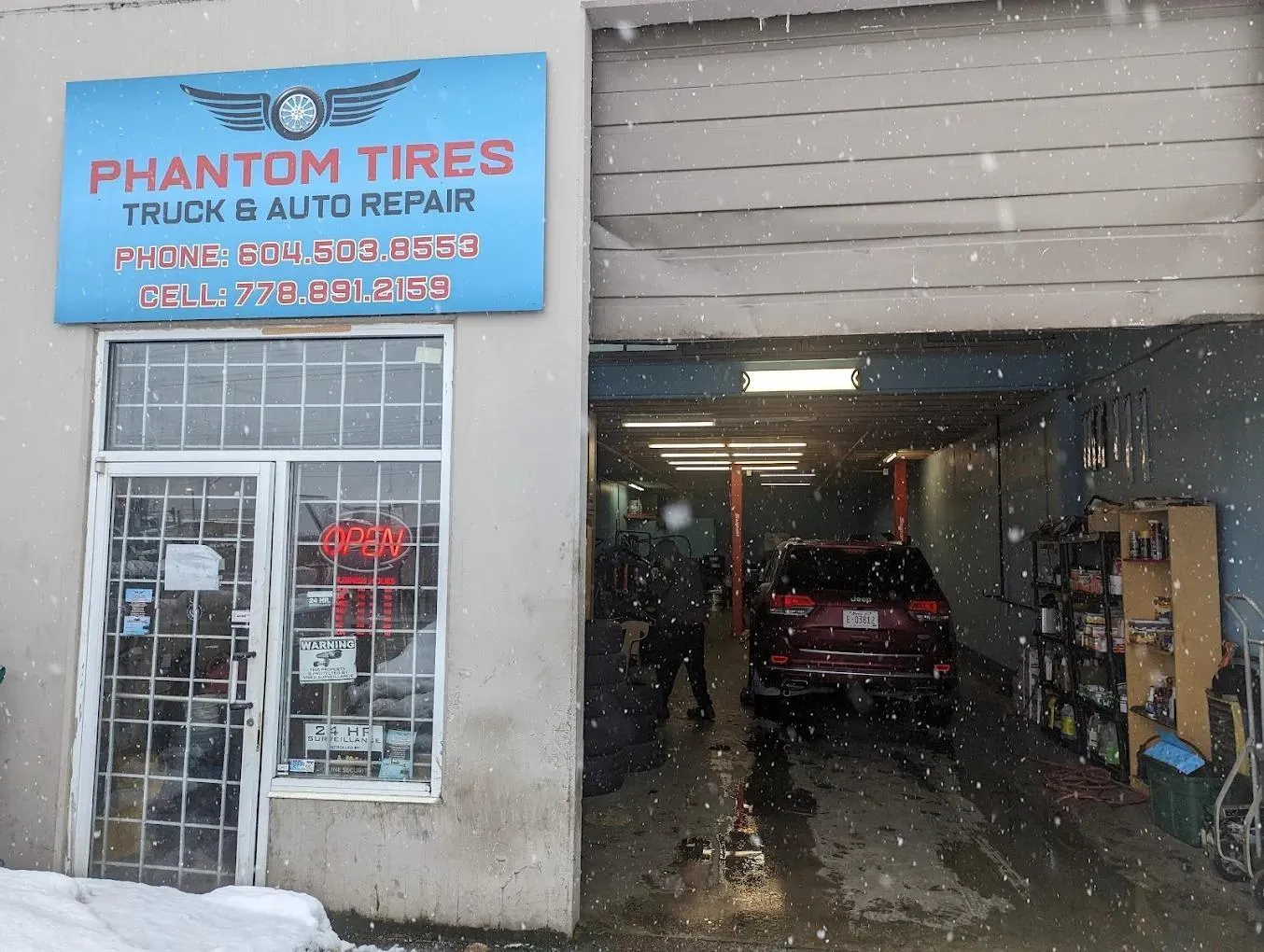 109 12885 85 AVENUE