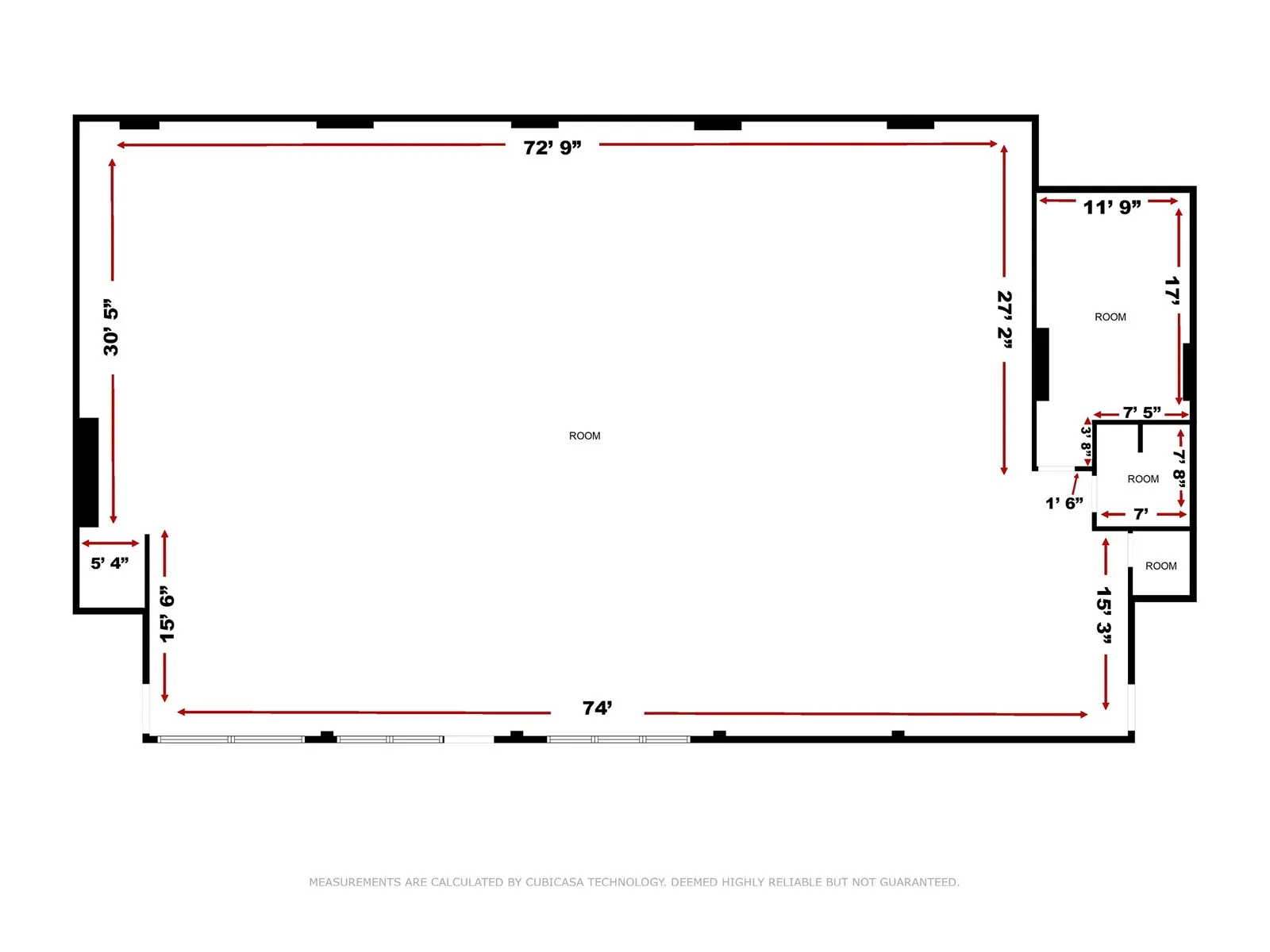 112 45863 YALE ROAD|Chilliwack Downtown