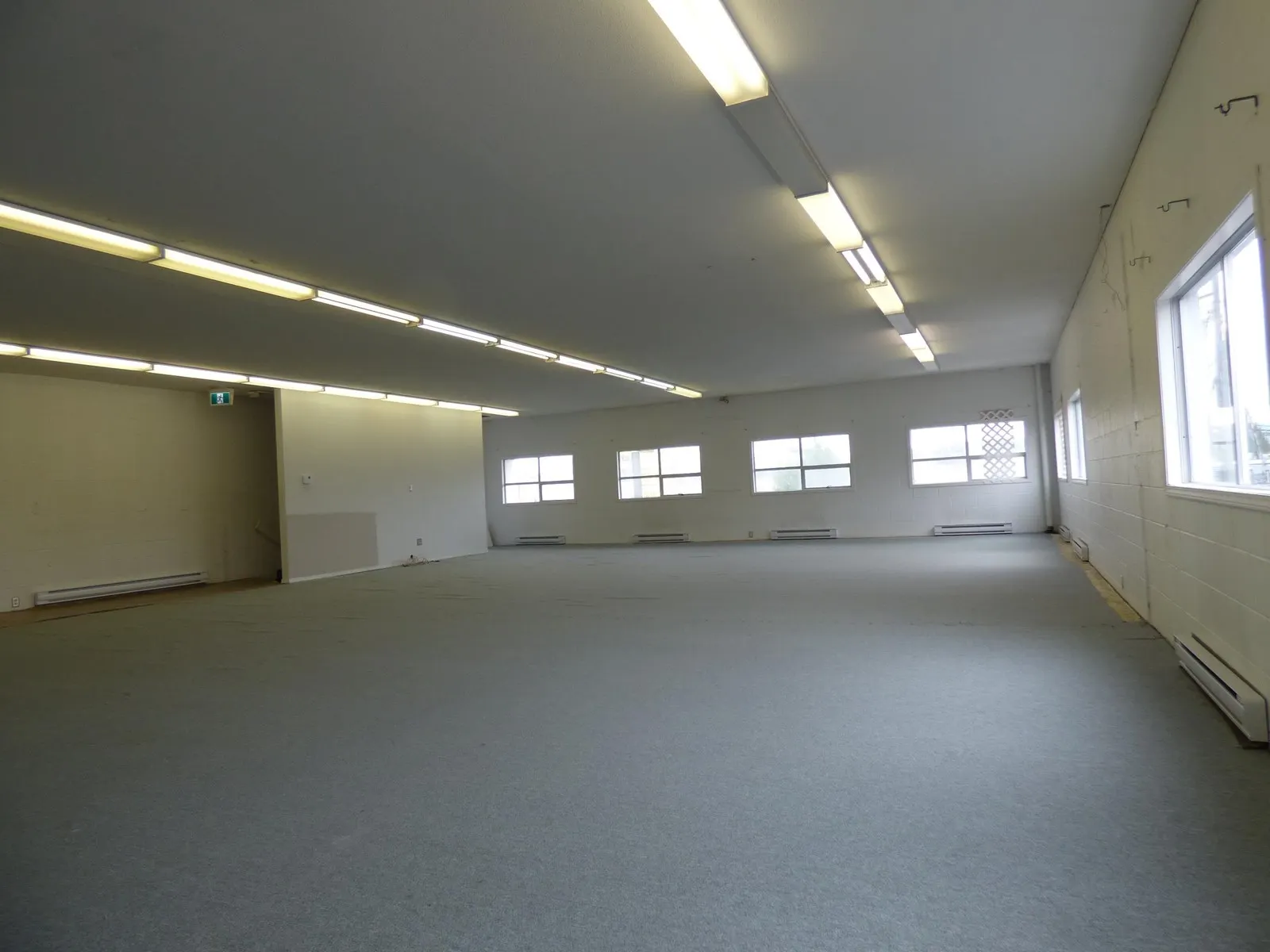 B 45845 YALE ROAD|Chilliwack Downtown