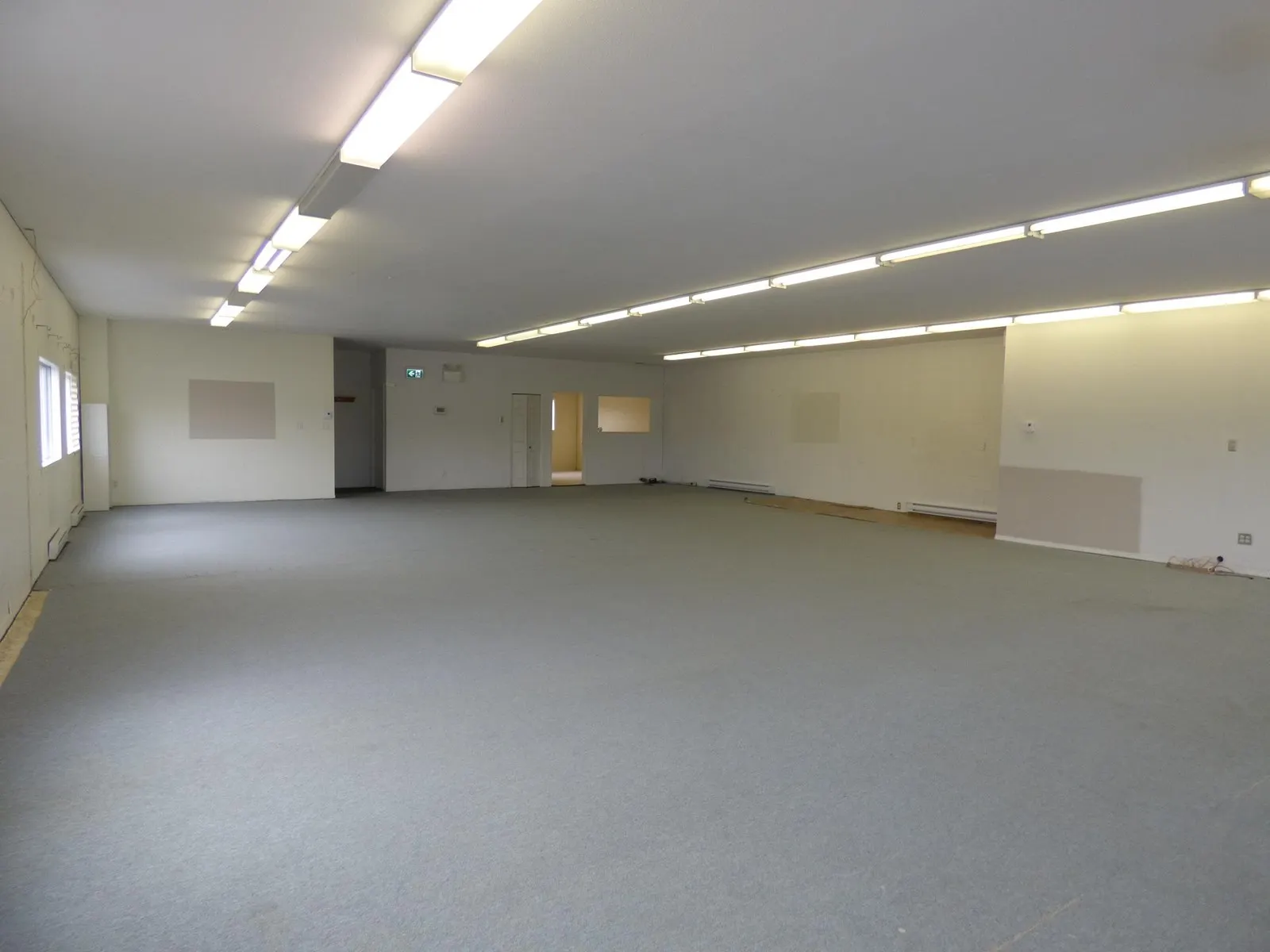 B 45845 YALE ROAD|Chilliwack Downtown