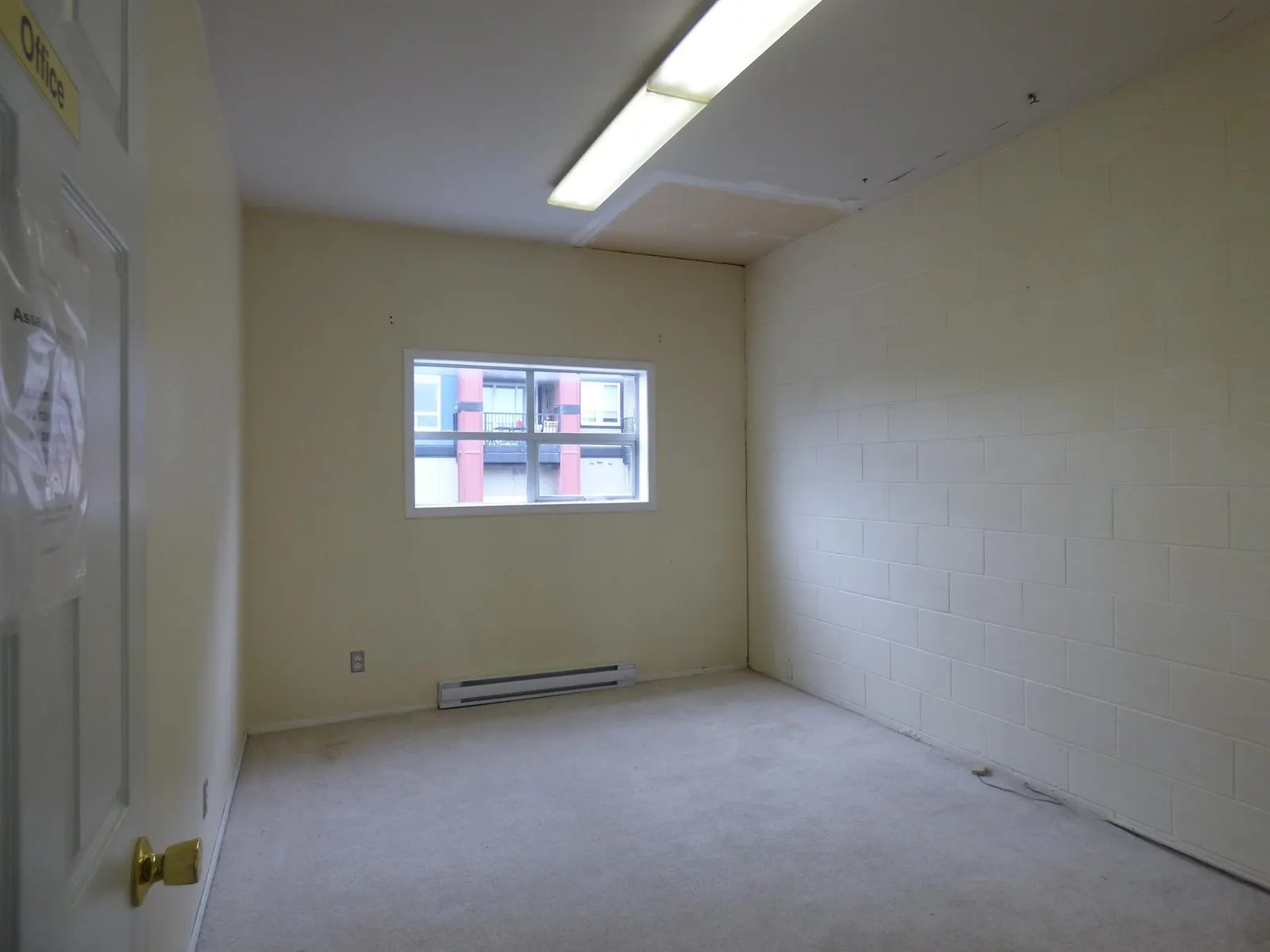 B 45845 YALE ROAD|Chilliwack Downtown