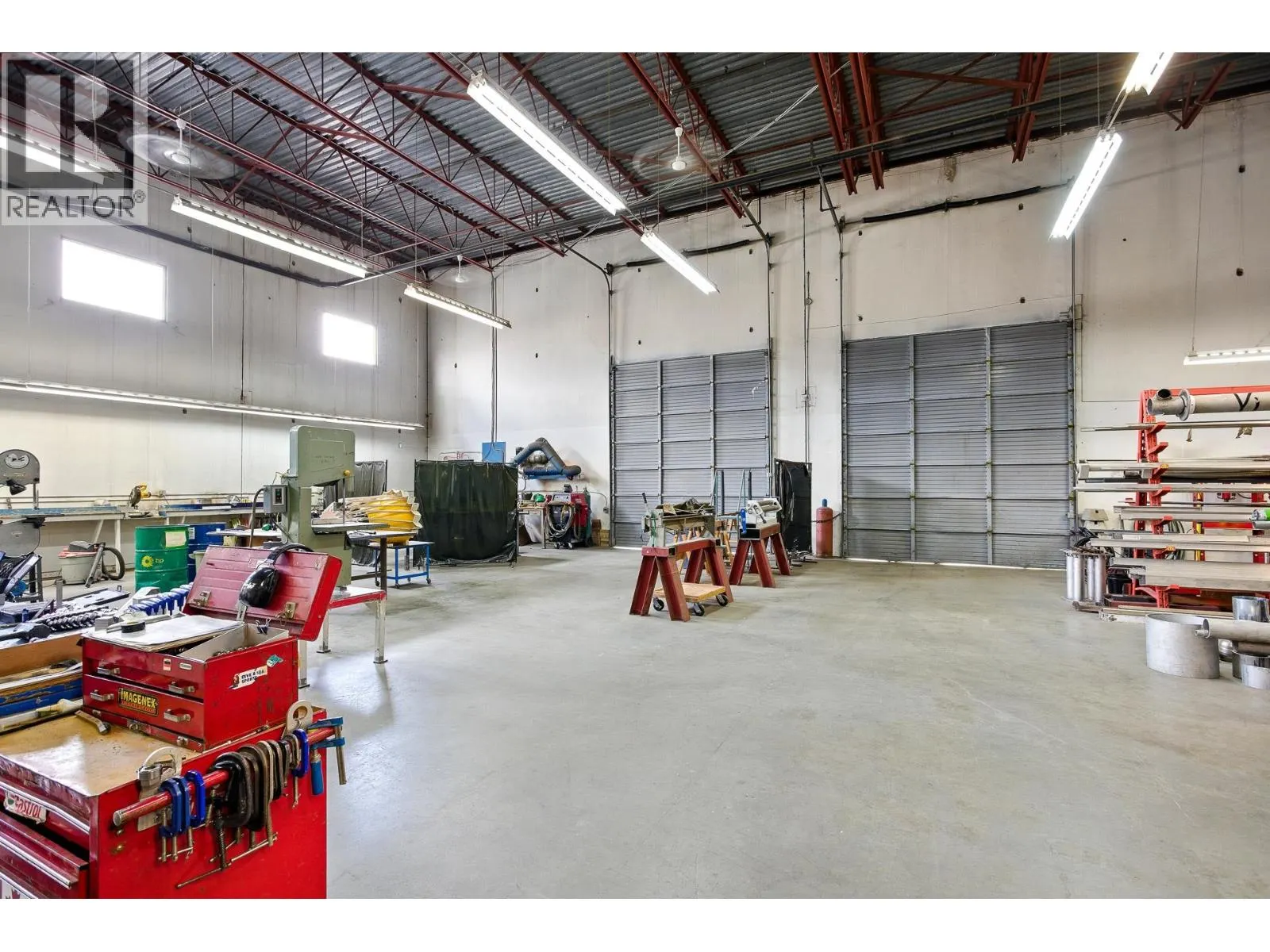 1734 BROADWAY STREET