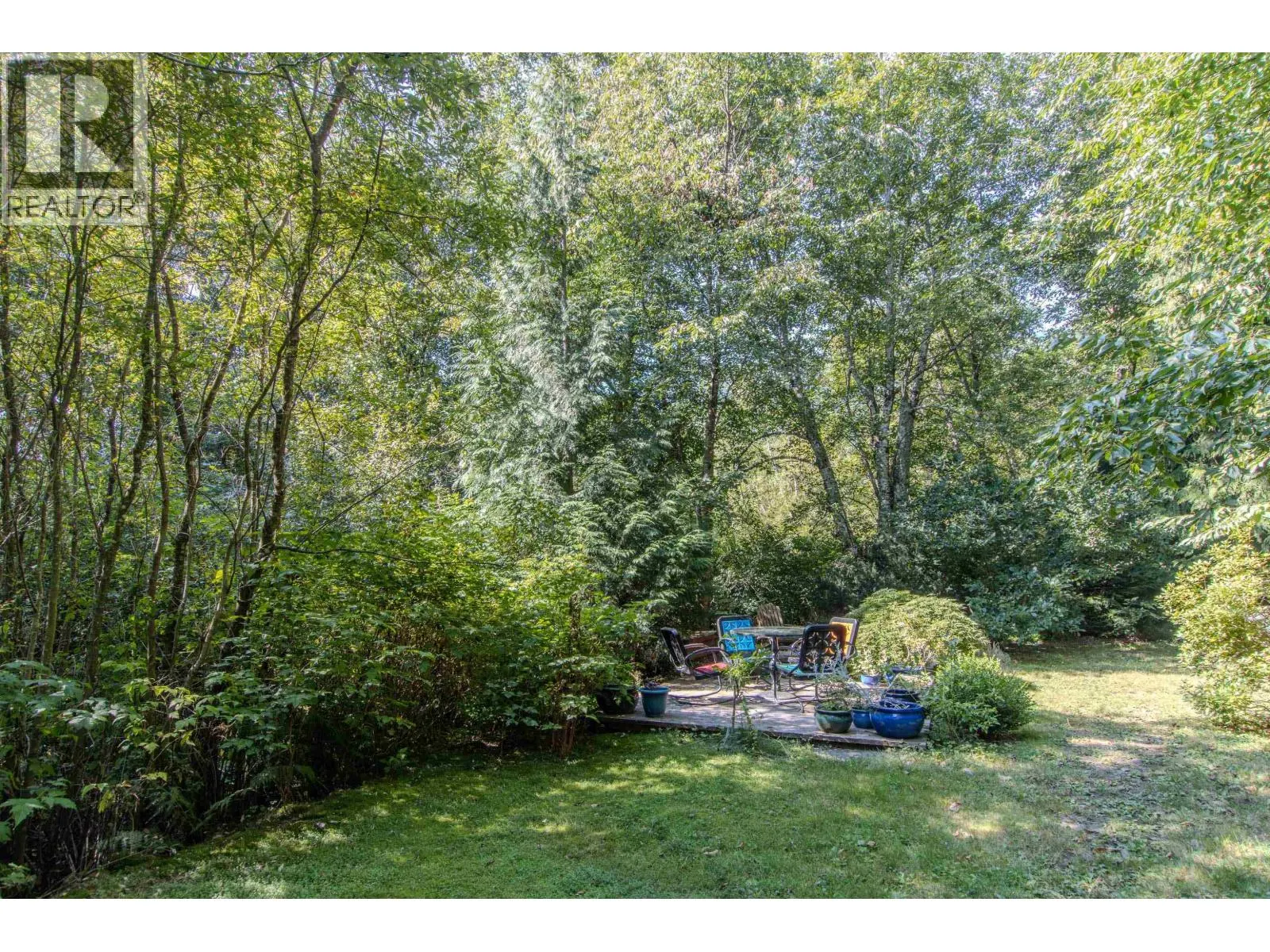 41645 GOVERNMENT ROAD