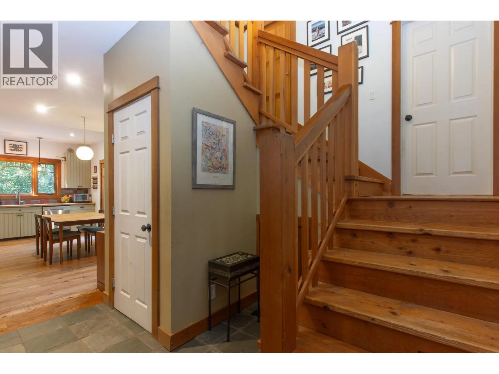 41645 GOVERNMENT ROAD