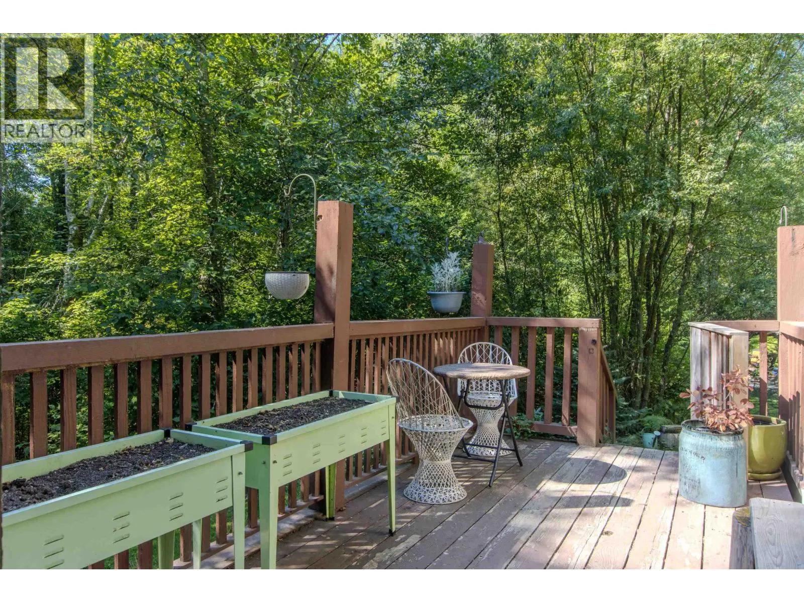 41645 GOVERNMENT ROAD