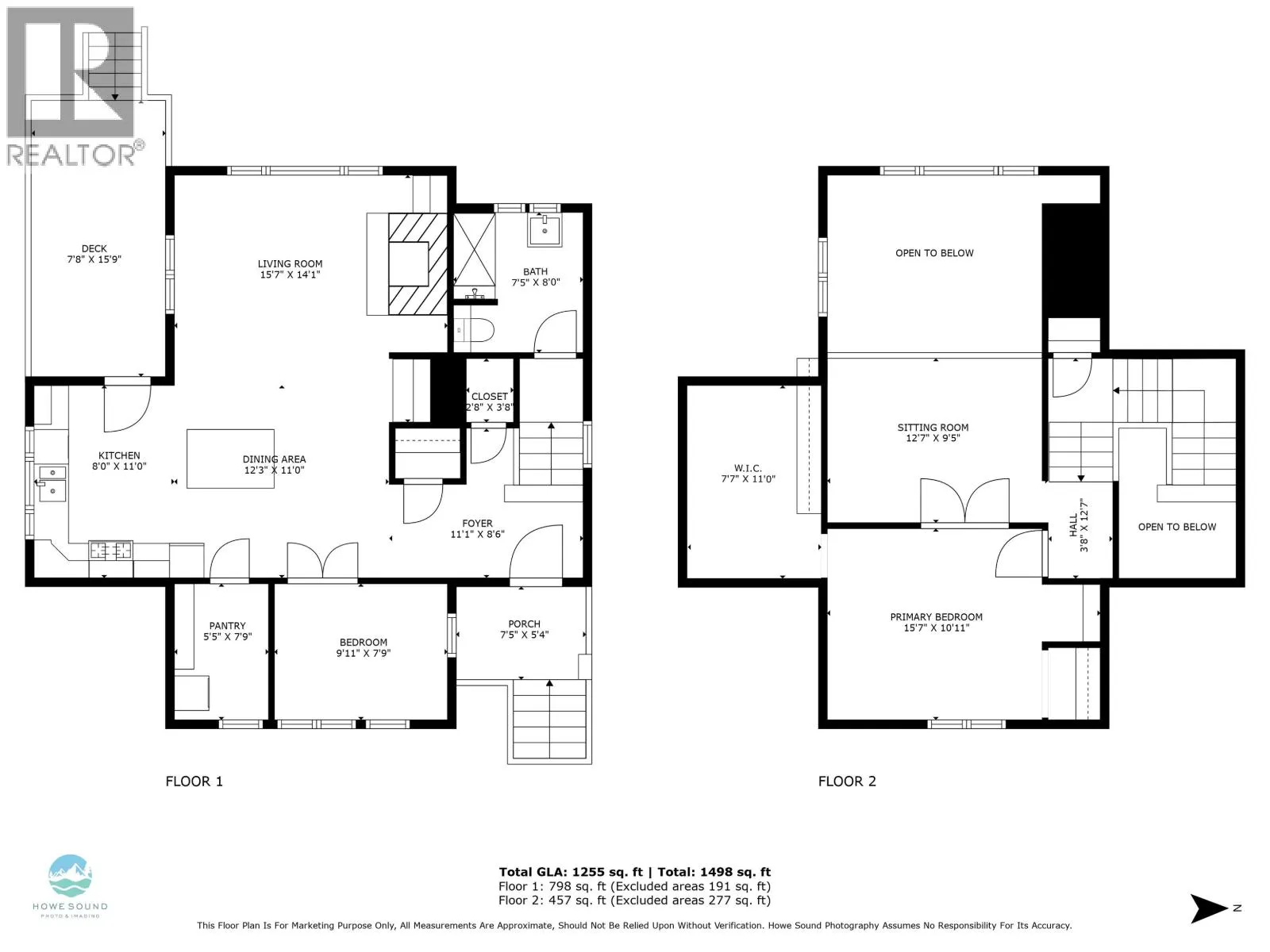 41645 GOVERNMENT ROAD