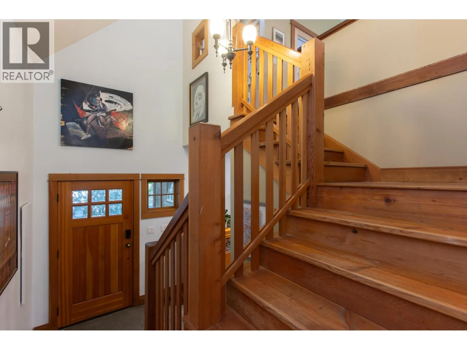 41645 GOVERNMENT ROAD