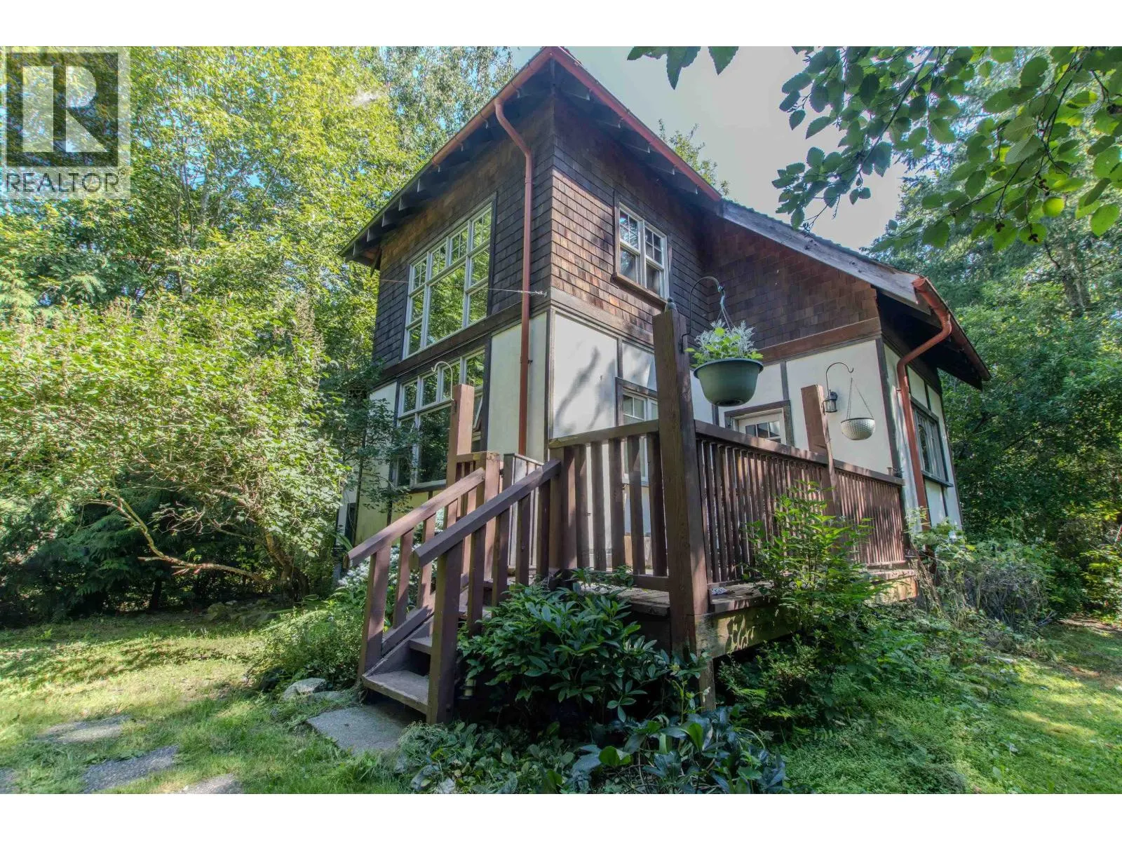 41645 GOVERNMENT ROAD